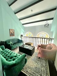 Telok Ayer Conservation Area (D1), Shop House #586610201